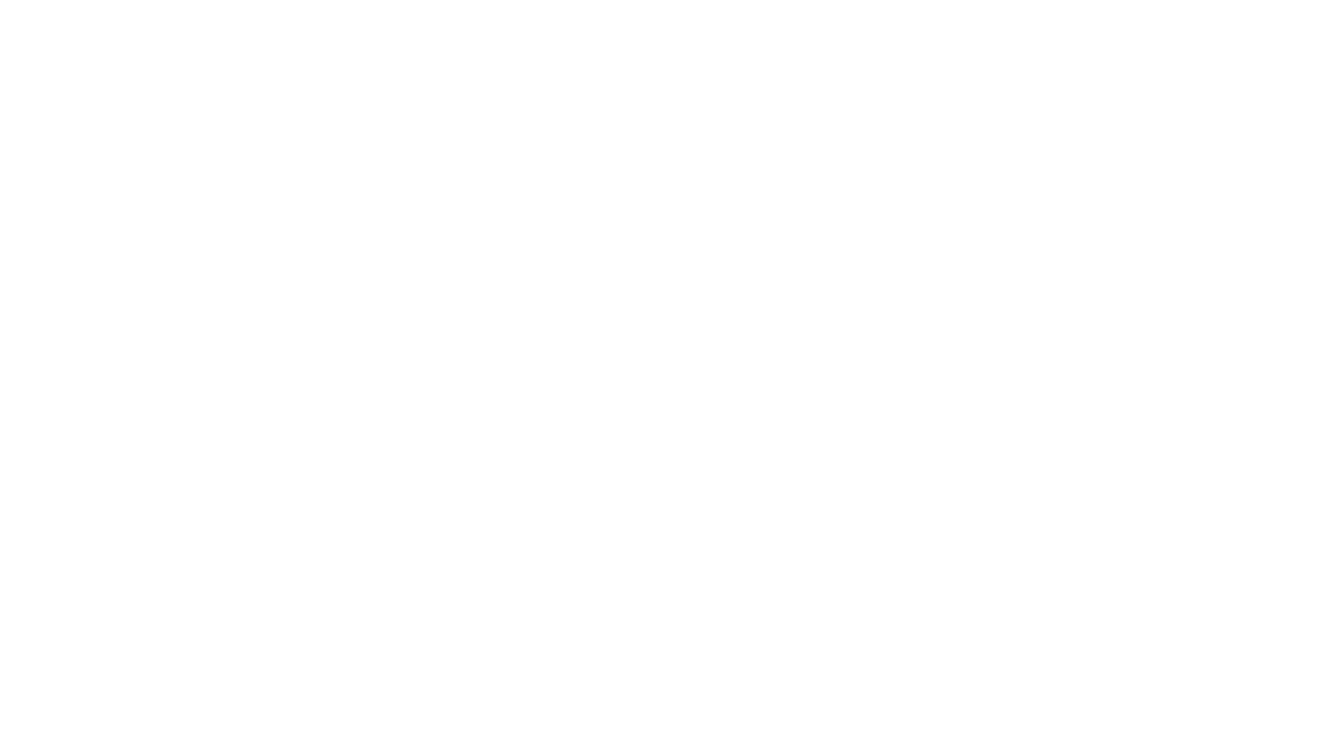 Dr. Greens