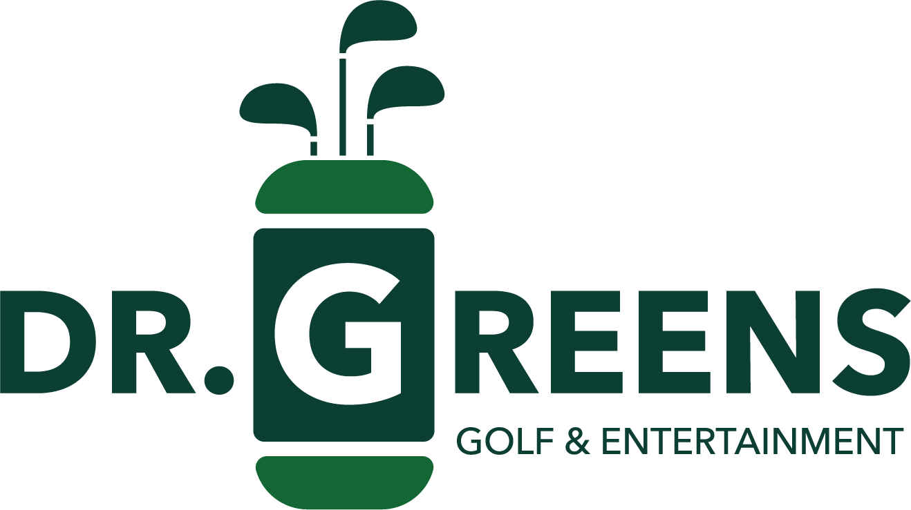 Dr. Greens Golf & Entertainment